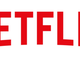Illustration for article titled Netflix still using most of the bandwidth, all the other streaming services jelly